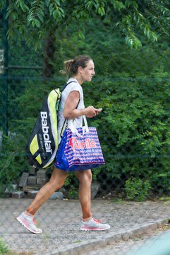 Bild 236 - Cup Alsterquelle